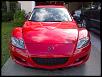 2004 rx8-5ld5g35j63g13l63nac8139c3a4763cba19b6.jpeg