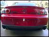 2004 rx8-5w25fc5m13g13l43j1c81d07fb8789924154c.jpeg