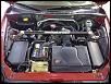 2004 rx8-5f15h55m93kc3md3j9c8123efbe0f39c6165d.jpeg