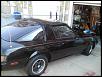MazdA RX-7 Streetported-rx7.jpg