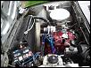 MazdA RX-7 Streetported-rx7-2.jpg