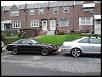 MazdA RX-7 Streetported-rx7-3.jpg