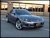 2004 mazda rx8// 6spd w navigation//garage queen-img_00691.jpg