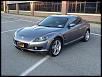 2004 mazda rx8// 6spd w navigation//garage queen-img_00711.jpg