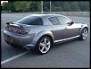 2004 mazda rx8// 6spd w navigation//garage queen-img_0074.jpg