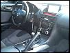 2004 mazda rx8// 6spd w navigation//garage queen-img_0087.jpg