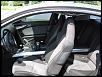 2004 RX-8 6M Titanium Gray in Maryland-img_2799.jpg