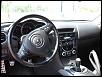 2004 RX-8 6M Titanium Gray in Maryland-img_2800.jpg