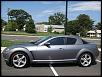 2004 RX-8 6M Titanium Gray in Maryland-img_2801.jpg