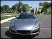 2004 RX-8 6M Titanium Gray in Maryland-img_2802.jpg