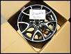 OEM R3 wheel(s)-digger.jpg
