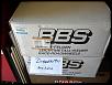 OEM R3 wheel(s)-dscn2765.jpg