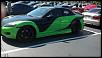 2006 rx8 6 speed auto-462926_3406229126037_1246505138_o.jpg