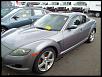 rx-8 with blown motor automatic-2012-08-12-13.43.22.jpg