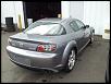 rx-8 with blown motor automatic-2012-08-12-13.43.34.jpg