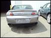 rx-8 with blown motor automatic-2012-08-12-13.45.06.jpg
