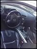 2004 rx8 9k obo-ddd.jpg