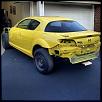 RX8 rolling chassis-sweeper_rs.jpg
