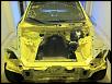 2004 RX-8 Rolling Shell-sweeper.jpg