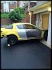 2004 RX-8 Rolling Shell-sweeper_pd.jpg