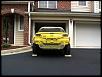 2004 RX-8 Rolling Shell-sweeper_r.jpg