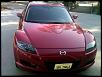 04 RX 8 31000 miles-carpic5.jpg