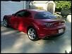 04 RX 8 31000 miles-carpic4.jpg