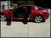 Mazda rx8-carpic7.jpg