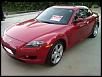 Mazda rx8-mazda-rx-8-.jpg