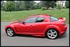 2004 RX8 6M Sport/Touring package EXCELLENT condition-img_1415.jpg