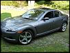 2005 RX-8 6 Speed 31,450 miles-p1010044.jpg