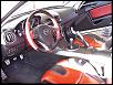Rx8 gt-dsci0631.jpg