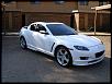 Rx8 gt-dsci0636.jpg