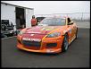 RX8 Race Car SCCA/STU and NASA PTB/PTC-img_9634.jpg