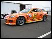 RX8 Race Car SCCA/STU and NASA PTB/PTC-img_9635.jpg