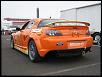 RX8 Race Car SCCA/STU and NASA PTB/PTC-img_9637.jpg