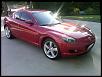CA 2004 RX8 must see-carpic9.jpg