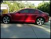 CA 2004 RX8 must see-carpic3.jpg