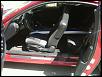 CA 2004 RX8 must see-carpic10.jpg