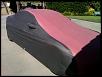 CA 2004 RX8 must see-mazda-rx-8-custom-cover-copy.jpg