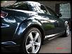 2004 RX-8 For Sale, As-Is, San Antonio-115_599532794394_8584_n.jpg