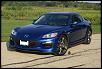 2009 Aurora Blue RX-8 R3-1.jpg