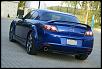 2009 Aurora Blue RX-8 R3-2.jpg