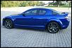 2009 Aurora Blue RX-8 R3-3.jpg