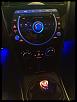 2009 Aurora Blue RX-8 R3-4.jpg