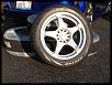 2009 Aurora Blue RX-8 R3-5.jpg