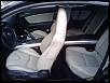 2008 RX-8 Grand Touring-2012-08-21-17.26.18.jpg