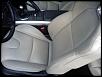 2008 RX-8 Grand Touring-2012-08-21-17.26.28.jpg