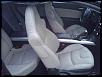 2008 RX-8 Grand Touring-2012-08-21-17.27.06.jpg