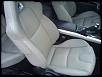 2008 RX-8 Grand Touring-2012-08-21-17.27.12.jpg